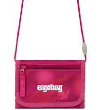 Ergobag Pung - Bearicorn