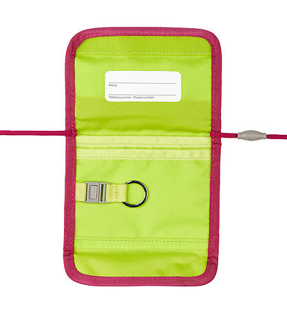 Ergobag Pung - Bearicorn