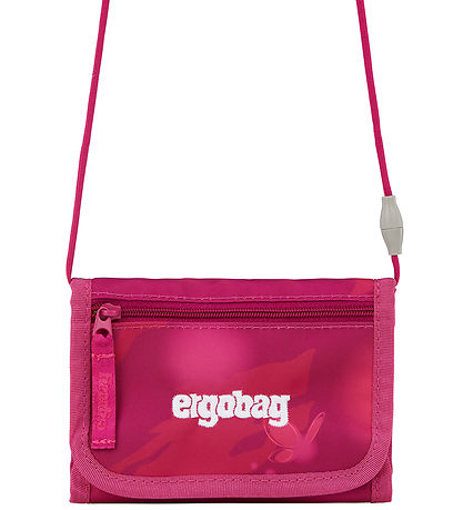 Ergobag Pung - Bearicorn