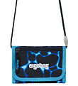Ergobag Pung - Bearassic Garden
