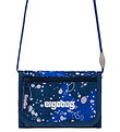 Ergobag Pung - Unbearwater