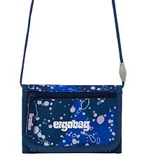 Ergobag Pung - Unbearwater