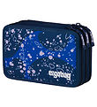 Ergobag Penalhus m. Indhold - Maxi - Unbearwater
