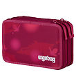Ergobag Penalhus m. Indhold - Maxi - Bearicorn