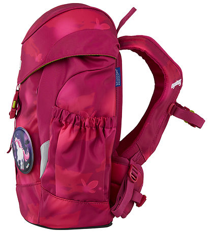 Ergobag Børnehavetaske - Mini - Bearicorn