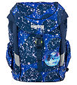 Ergobag Preschool Backpack - Mini - UnBearwater