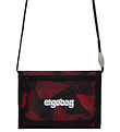 Ergobag Pung - Unstoppbearable