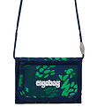 Ergobag Pung - FireBear Dragon