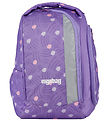 Ergobag Gymnastiktaske - Prime - PonyBearadise