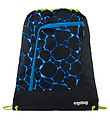 Ergobag Gymnastikpose - Prime - Bearassic Garden