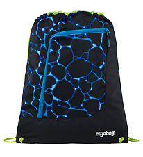 Ergobag Gymnastikpose - Prime - Bearassic Garden