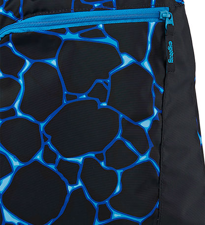 Ergobag Gymnastikpose - Prime - Bearassic Garden