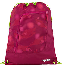 Ergobag Gymnastikpose - Prime - Bearicorn