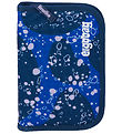 Ergobag Penalhus m. Indhold - Unbearwater