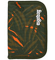 Ergobag Penalhus m. Indhold - Exbeardition