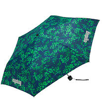 Ergobag Regenschirm - Feuerbärdrache