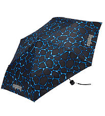 Ergobag Umbrella - Bearassic Garden