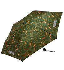 Ergobag Umbrella - Exbeardition