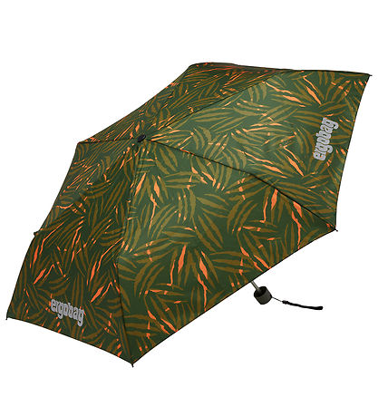 Ergobag Umbrella - Exbeardition
