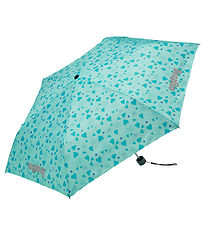 Ergobag Regenschirm - Horsedreambear