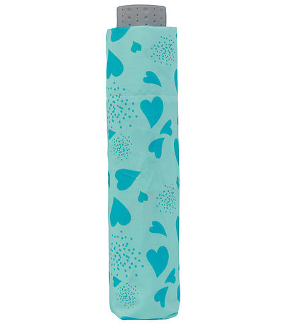 Ergobag Umbrella - Horsedreambear