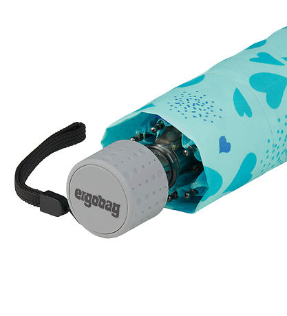 Ergobag Umbrella - Horsedreambear