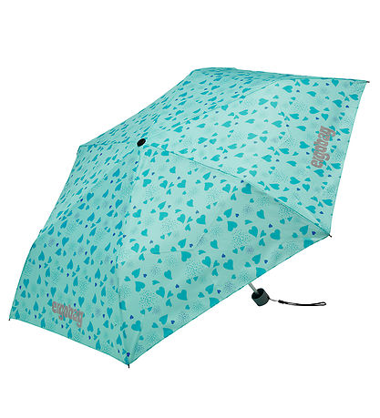 Ergobag Umbrella - Horsedreambear