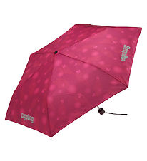 Ergobag Regenschirm - Bäreneinhorn