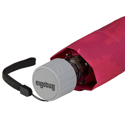 Ergobag Regenschirm - Bäreneinhorn