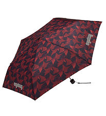 Ergobag Umbrella - Unstoppable