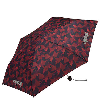 Ergobag Umbrella - Unstoppable