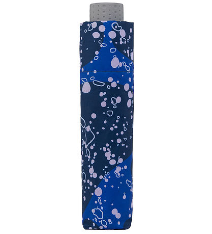 Ergobag Umbrella - Unbearwater