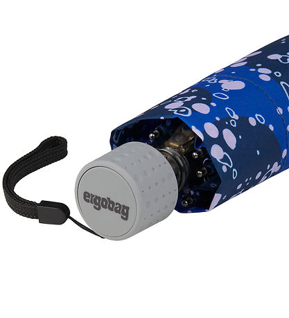 Ergobag Umbrella - Unbearwater