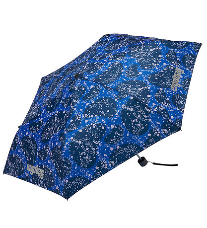 Ergobag Umbrella - Unbearwater