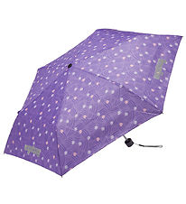 Ergobag Regenschirm - Ponybearadise