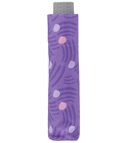 Ergobag Umbrella - Ponybearadise