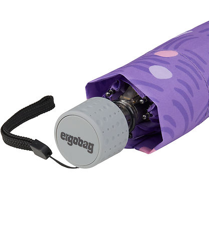 Ergobag Umbrella - Ponybearadise