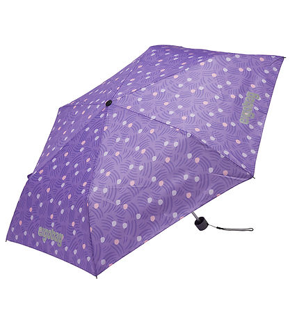 Ergobag Umbrella - Ponybearadise