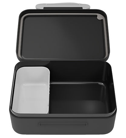 Ergobag Eväslaatikko M. Jakaa - Superhero