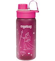 Ergobag Drikkedunk - 550 ml - Queen