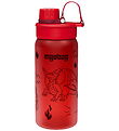 Ergobag Drikkedunk - 550 ml - Dragon