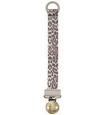 Elodie Details Suttesnor - Le Leopard