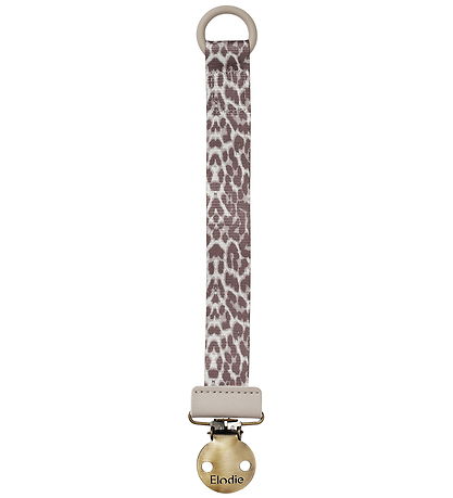 Elodie Details Suttesnor - Le Leopard