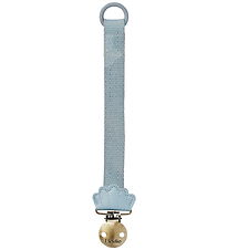 Elodie Details Suttesnor - Sunrise Blue