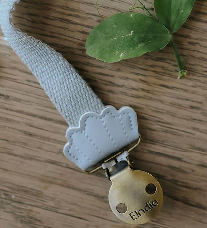 Elodie Details Suttesnor - Sunrise Blue