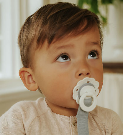 Elodie Details Suttesnor - Sunrise Blue