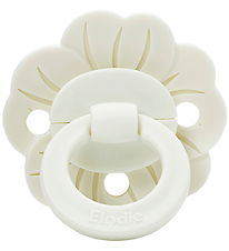 Elodie Details Sut - Symmetrisk - Bloom - Vanilla White