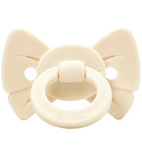 Elodie Details Sut - Ortodontisk - Oat White