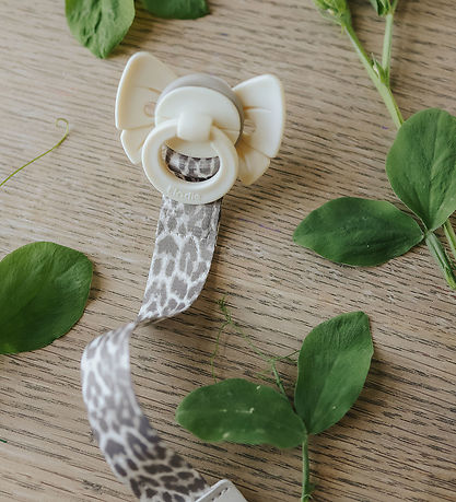 Elodie Details Sut - Ortodontisk - Oat White