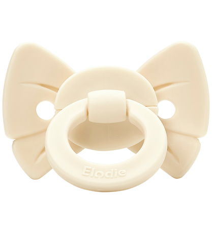 Elodie Details Sut - Ortodontisk - Oat White